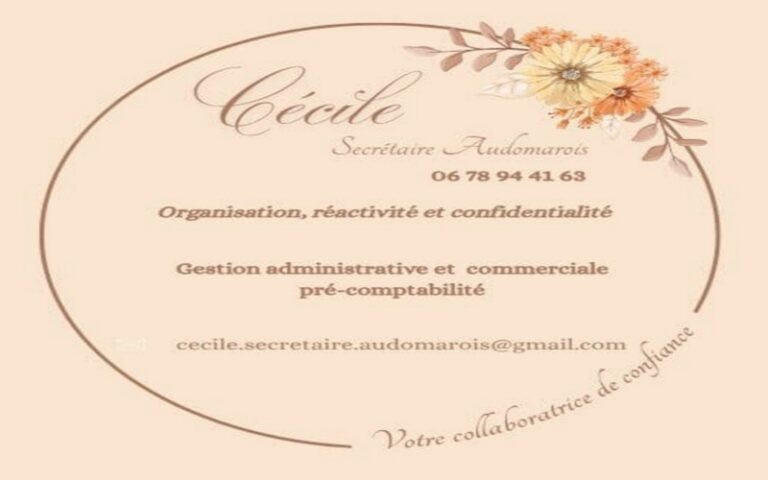 519412408 1442916296910709 4613364097434086307 n 768x480