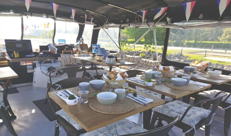 521048983 1236716121271868 7266636091638193972 n 768x453