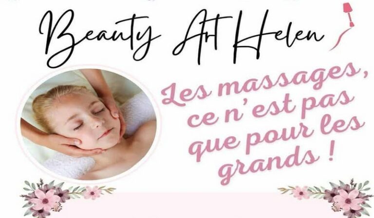 521102984 754623873730828 8266401960595961102 n 768x448