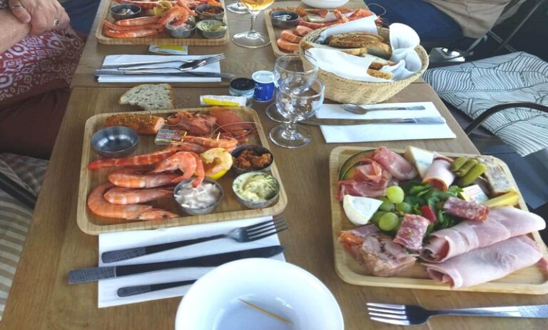 521341929 1247191917191990 8178872492565038272 n 768x462