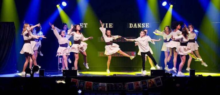 521560152 1088857426542066 6246477321532215881 n 768x333