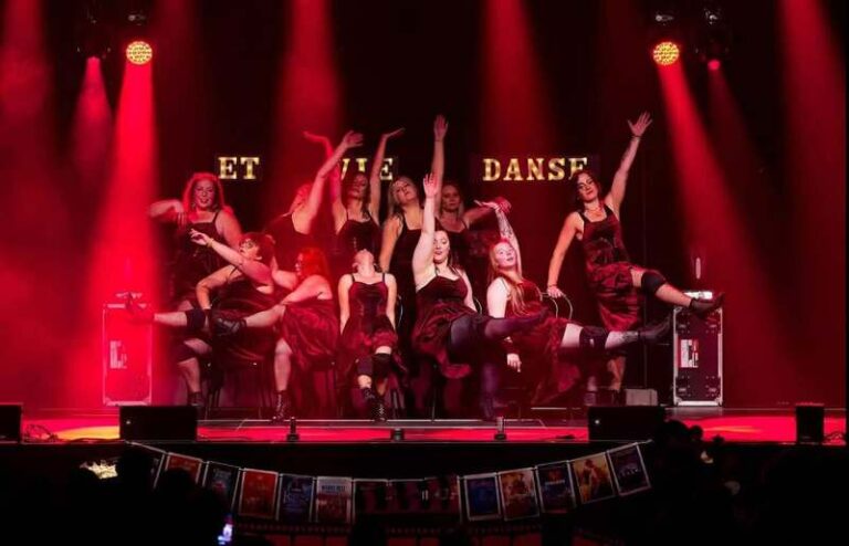 521574683 721794534033948 4721112861910899246 n 768x494