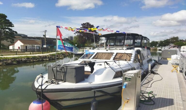 521594229 1284193766669220 1538715040705860546 n 768x453