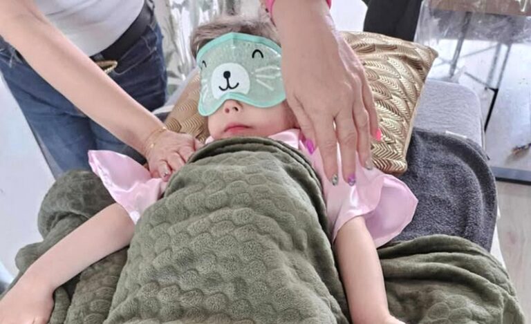 521750514 1252965133184914 2397311432404290228 n 768x469