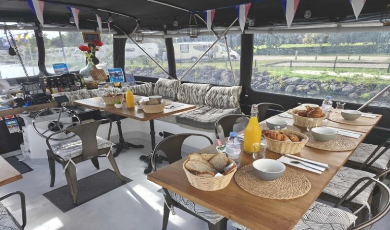 521821885 1308560023973149 1345705257577642029 n 768x453