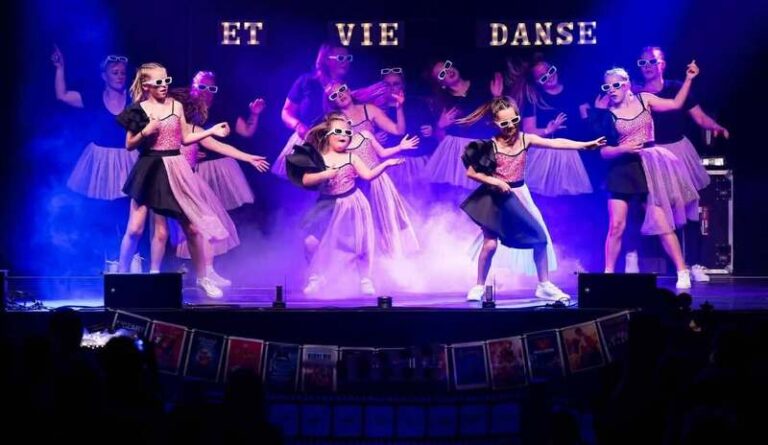 523101769 1045227351153647 3197540232460615710 n 768x445