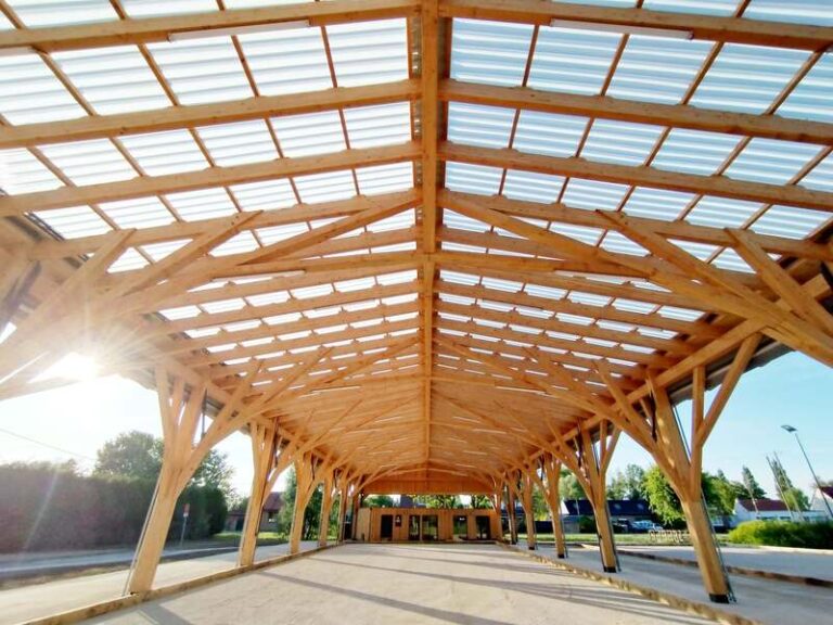 Polish 20250709 201815066 768x576