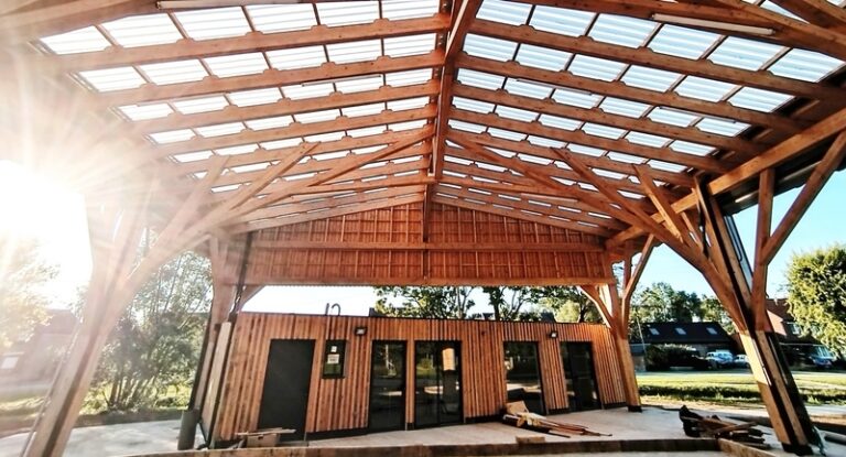 Polish 20250709 202122727 1 768x415