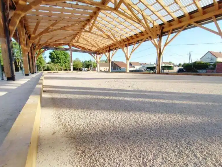 Polish 20250709 202241591 768x576