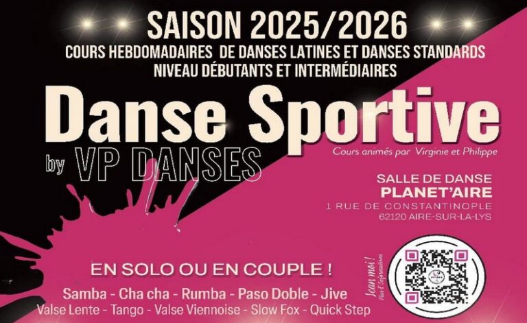 VP DANSES 768x471