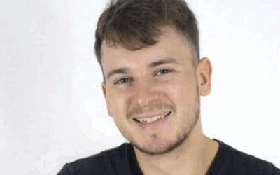 Une Cagnotte et un cortège de motos pour rendre hommage à Maxime Talleux