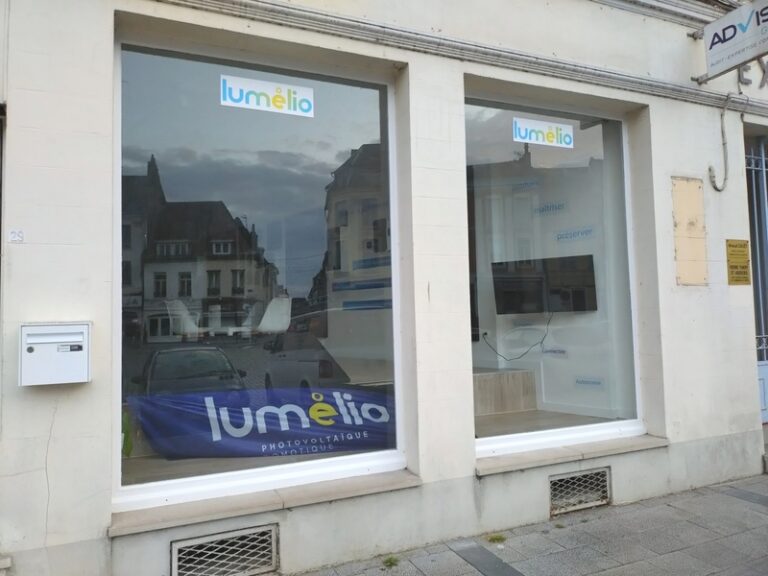 20250801 211707 768x576