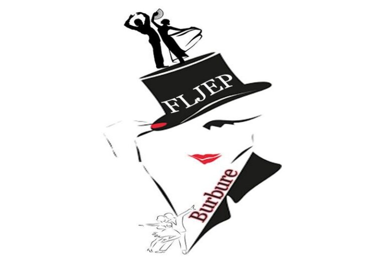 434382798 122106943076253469 3601714760036770165 n 768x513