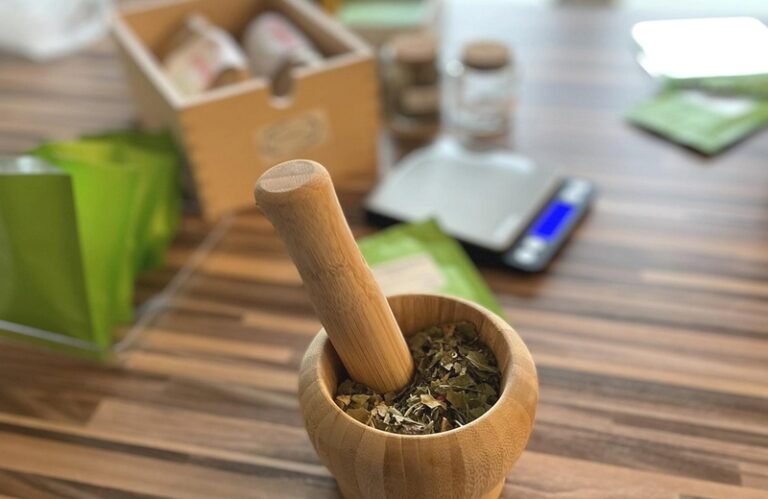 473447189 122117472884630633 3585147311797989592 n 768x499