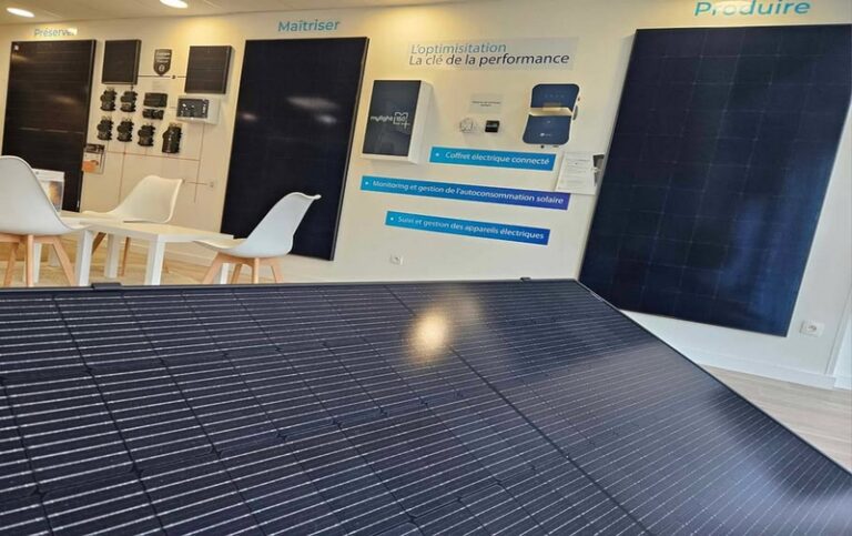 494336509 1400090724454277 5335369161635423829 n 768x483