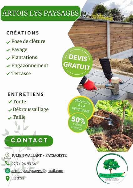 512756901 4138348829819225 2387102258909893351 n