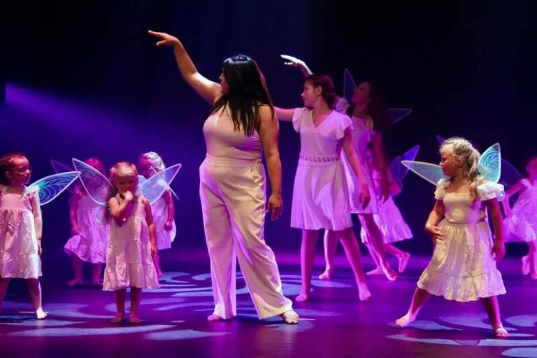 523919841 774572721892101 472399154570694673 n 768x512