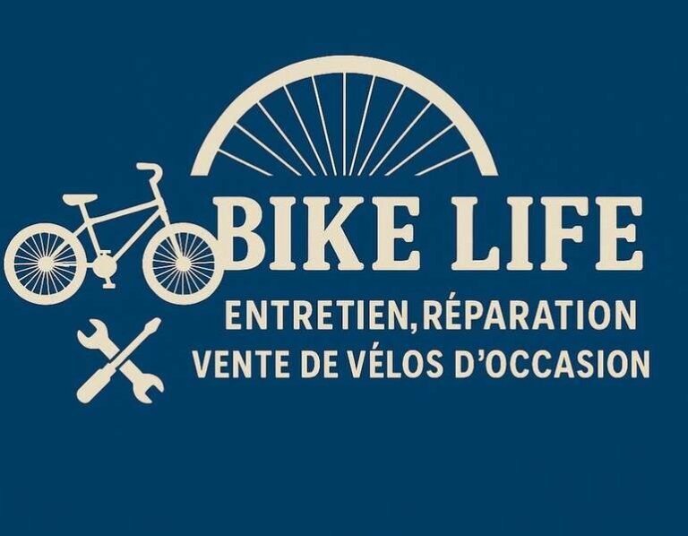 524703397 24891315630470890 4040896844564814651 n 768x598