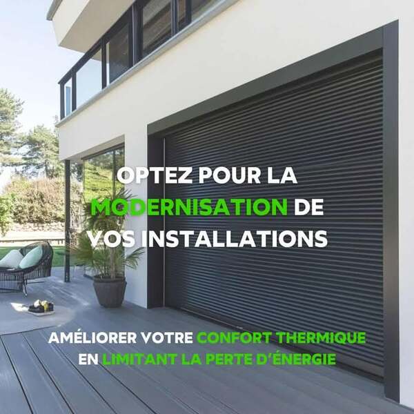 524720563 1098731301700920 5051520605587063526 n