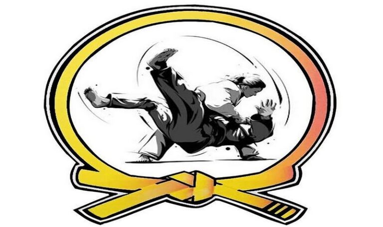 524808723 1271954854725614 641091688381530562 n 768x456