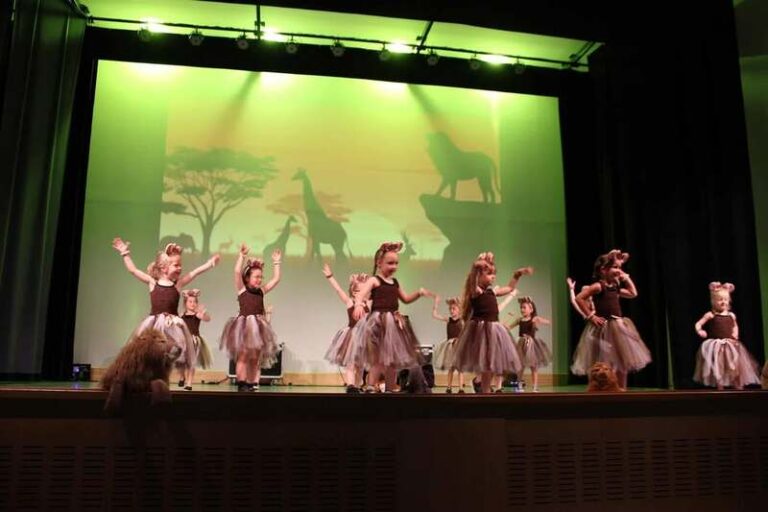 525871671 2826875294190246 1763097209661248781 n 768x512