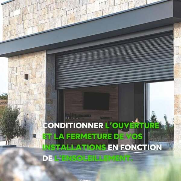 525895216 2128704704306458 7929644100145466772 n