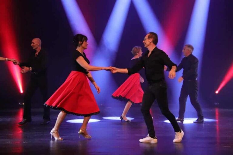 526106543 967817748814017 8524448509173130275 n 768x512