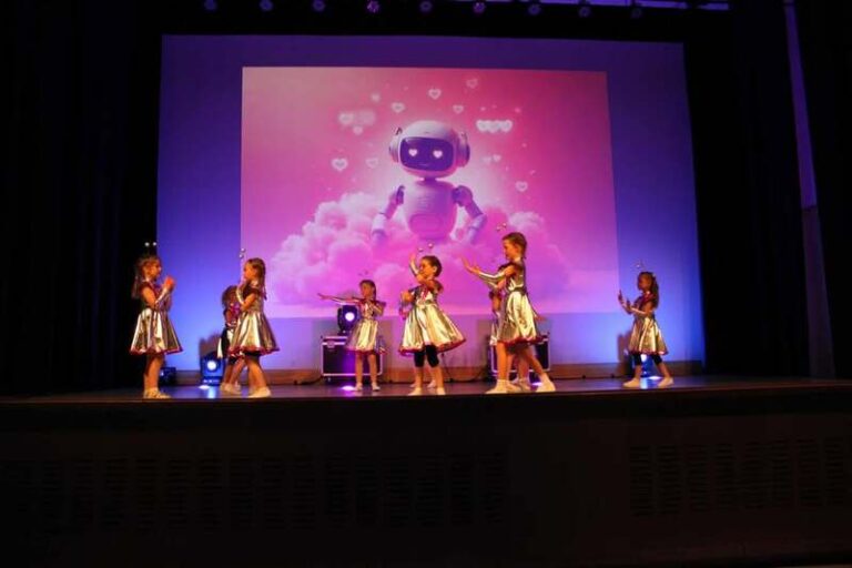 526825097 731441739697562 8081074187985759719 n 768x512