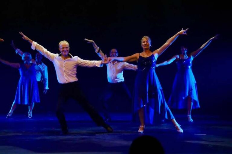 527017683 1300935624944612 3032716170514303283 n 768x512