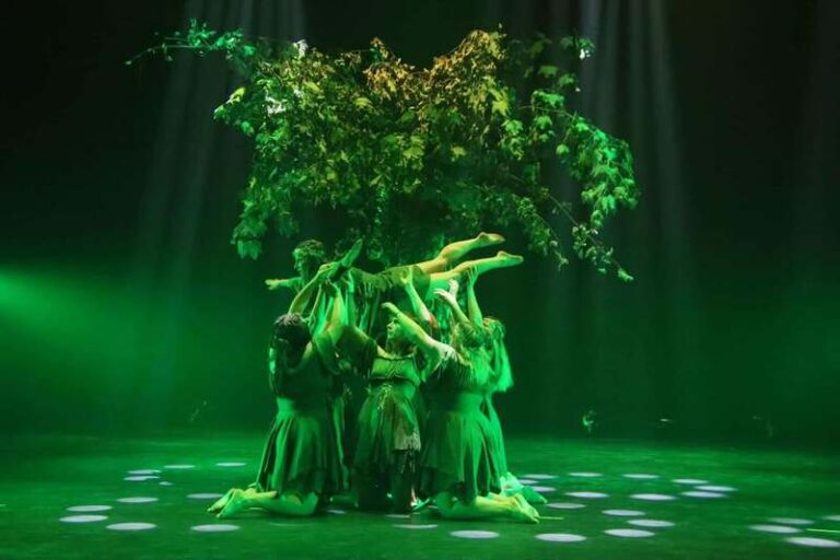 527053428 1333814424971404 7329917565082830431 n 768x512