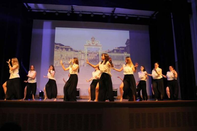 527085416 1396750835348995 5703646689062020857 n 768x512