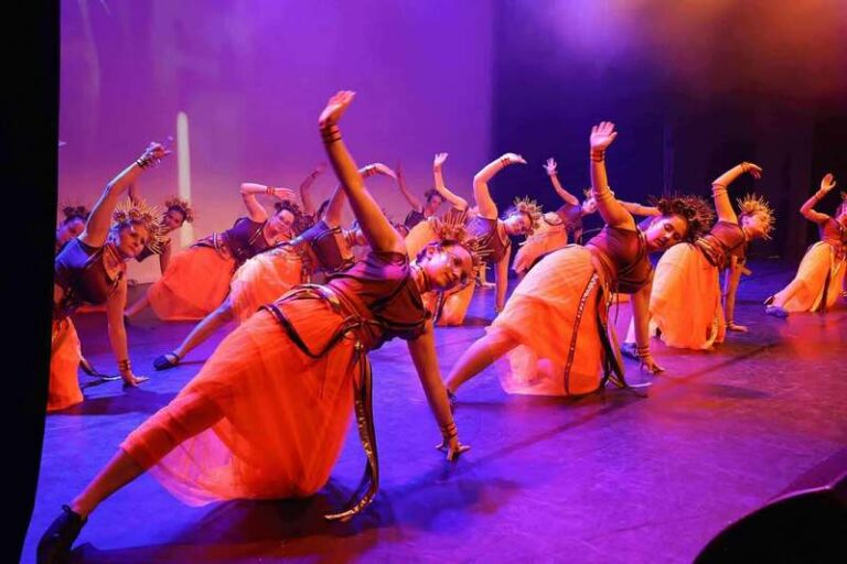 528077544 1103751171749317 106748370286616948 n 768x512