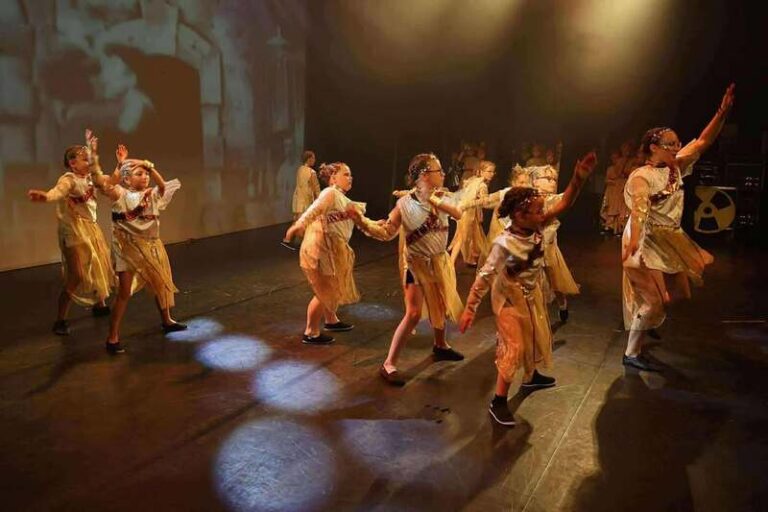 528291981 1999138397494226 3416030046577918903 n 768x512