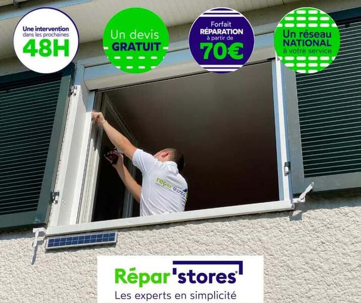 528917510 1625367241770676 8375483818605426570 n