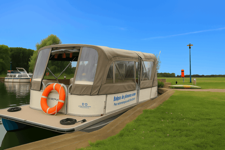 609dd758 6f4c 4d3f be3e 05ef2ebef247 1 768x512