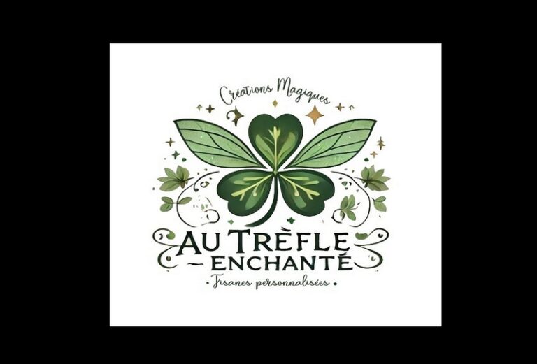 AU TR2FLES ENCHANTE 768x521