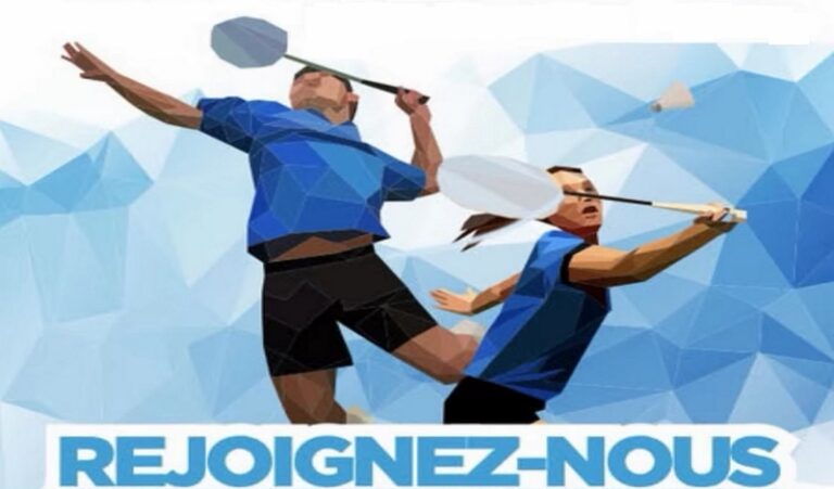 BAD ISBERGUES 1 768x451