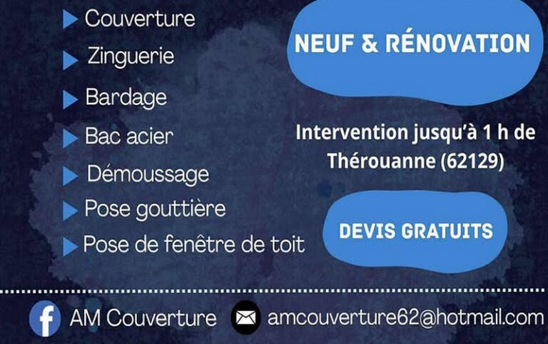 COUVREUR Therouanne 1 768x482