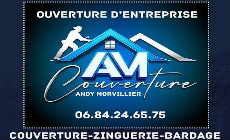 COUVREUR Therouanne 768x467