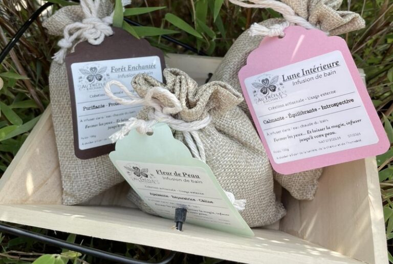 Sans titre 3 768x516