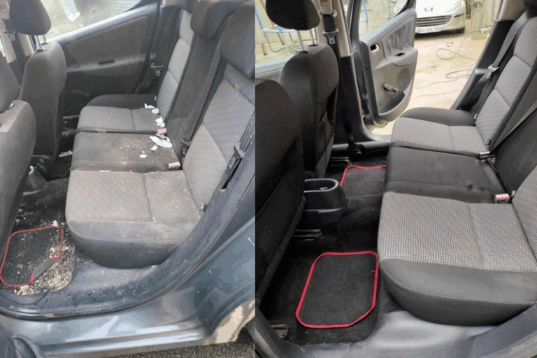 logo acadi 2000 x 1500 px 768x512