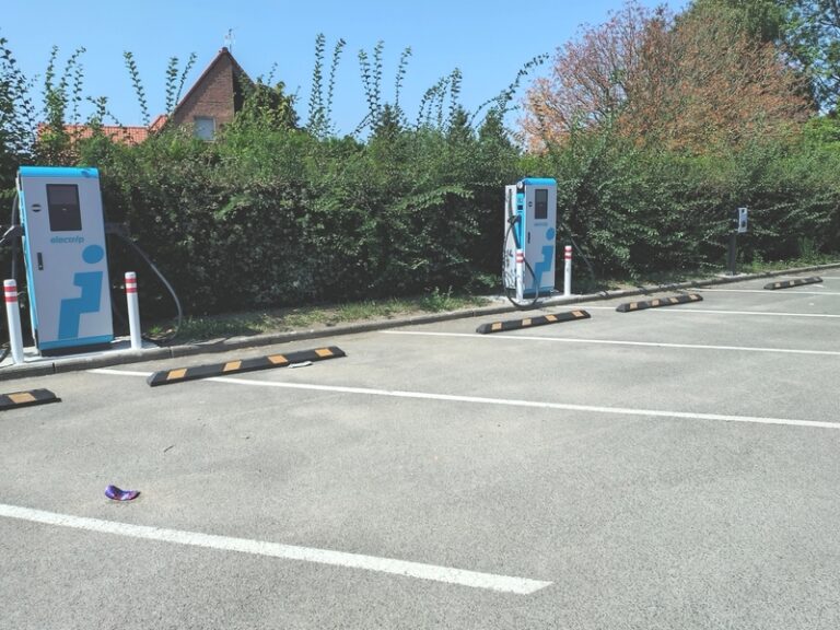 20250817 151610 768x576