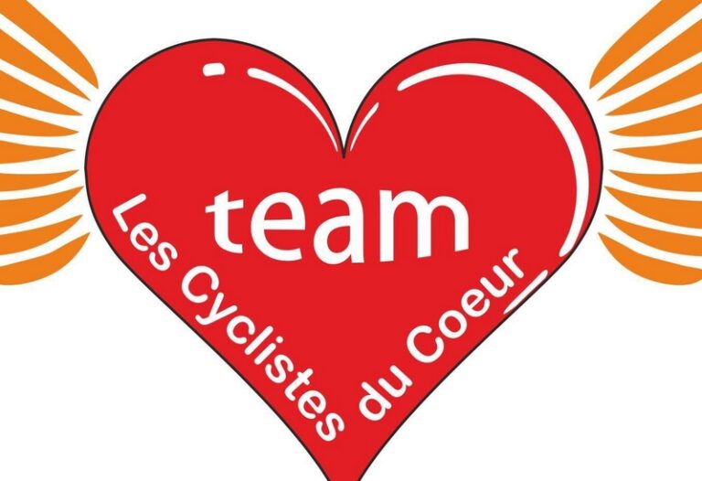 336799611 1607963699652000 3023523172524294536 n 768x526