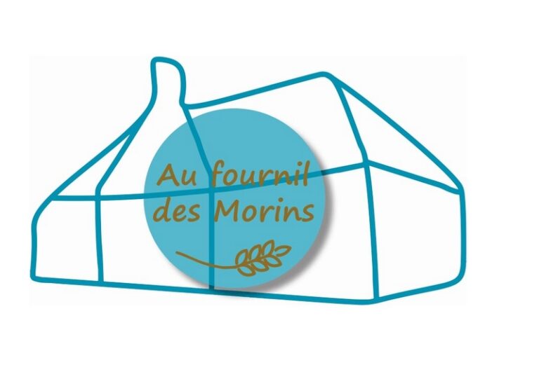 472710598 605260378547403 829599844014315268 n 768x521