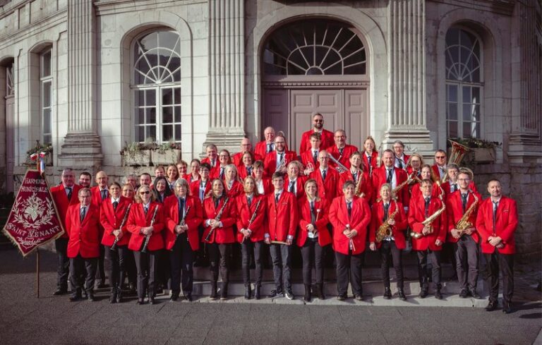 485363678 1319306965972071 2717528662716780165 n 768x489