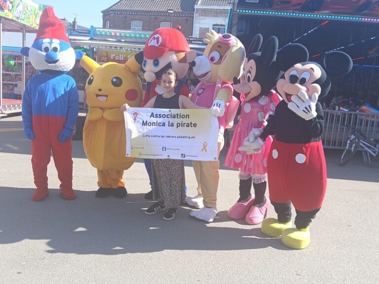 490887205 970225858597863 6640766225164446760 n 768x576