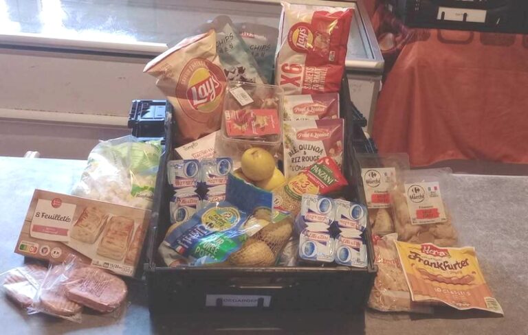 491265175 534233746407127 1353697467580358957 n 768x488