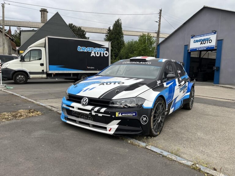 495403447 1151152090147497 1729879920939316150 n 768x576