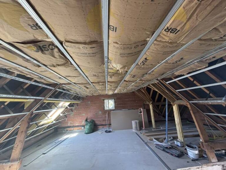 514070679 122117051444892742 8848929416034705995 n 768x576