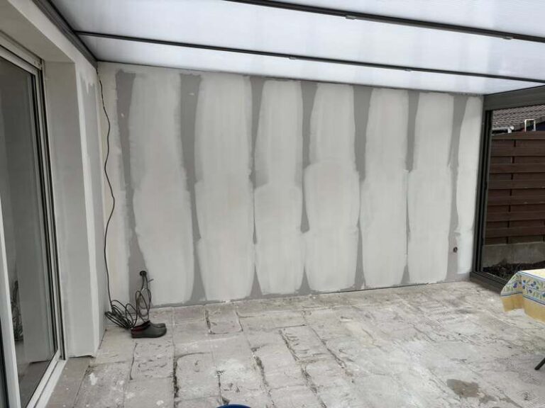 514168025 122115884000892742 3934389721292089206 n 768x576